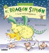 EL DRAGON SIMON Y LOSESTORNUDOS  DRAGON SIMON 1