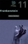 FRANKENSTEIN       NOMA-TIEM  11