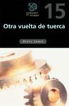 OTRA VUELTA TUERCA NOMA-TIEM  15