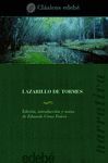 LAZARILLO DE TORME CLASICOS
