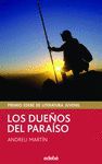 DUEÑOS DEL PARAISO PERISCOPI  10