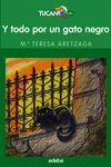 TODO POR UN GATO   TCAN V10+  70