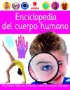 ENCICLOPEDIA DEL CUERPO HUMANO ENCICLOPE   1
