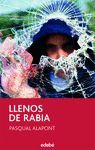 LLENOS DE RABIA PERISCOPI1088