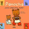 FELIZ CUMPLEAÑOS   PANOCHA
