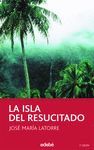 ISLA RESUCITADO  N-PERISCOPI   2