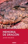 MEMORIA DE DRAGO N-PERISCOPI   3