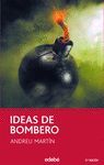 IDEAS DE BOMBERO  N-PERISCOPI  7