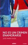 NO ES CRIMEN ENAMO N-PERISCOP 11