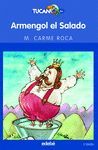 ARMENGOL EL SALADO TCAN AZ6+   9