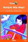 MARIJOTA MAS MEJOR TCAN NA8+   2