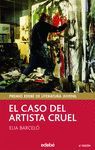 EL CASO DEL ARTISTA CRUEL PERISCOPI1043