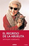EL REGRESO DE LA ABUELITA PERISCOPI1031