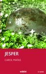 JESPER PERISCOPI1055