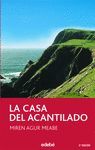 LA CASA DEL ACANTILADO PERISCOPI1081