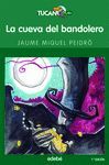 LA CUEVA DEL BANDOLERO TCAN V10+   4