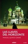 LAS LLAVES DEL HORIZONTE PERISCOPI1057