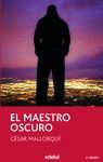 EL MAESTRO OSCURO PERISCOPI1056