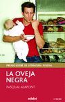 LA OVEJA NEGRA PERISCOPI1060