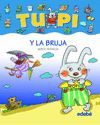 TUPI Y LA BRUJA LETR PALO   4