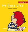ME LLAMO VITO VITO        1