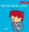 ME HE HECHO PIPI VITO        4