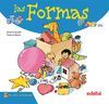 LAS FORMAS OSITO-EST   4