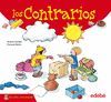 LOS CONTRARIOS OSITO-EST   1