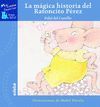 LA MAGICA HISTORIA DELRATONCITO PEREZ TREN CUEN  16