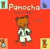 BUENAS NOCHES PANOCHA  8081