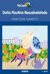 DOÑA FLAUTINA RESUELVETODO TCAN AZUL  32