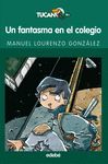 UN FANTASMA EN EL COLEGIO TCAN V10+  73