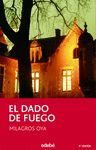 EL DADO DE FUEGO PERISCOPI1039