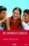 SE OFRECE CHICO PERISCOPI1051
