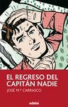 EL REGRESO DEL CAPITANNADIE PERISCOPI1083