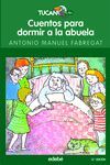 CUENTOS PARA DORMIR A LAABUELA TCAN V10+  14