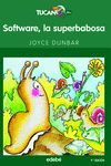 SOFTWARE LA SUPERBABOSA TCAN V10+  65