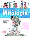DISFRUTA CON LA MITOLOGIA O.VARIAS