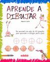 APRENDE A DIBUJAR O.VARIAS