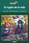EL RUGIDO DE LA VIDA TCAN V10+  19