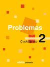 PROBLEMAS 2 ED.2008