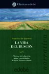 LA VIDA DEL BUSCON CLASICOS  374