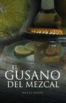 EL GUSANO MEZCAL O.VARIAS