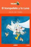 EL TROMPETISTA Y LA LUNA TCAN NA8+  18