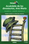 ACUERDATE DINOSAUR.TCAN VERD  24