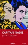 CAPITAN NADIE PERISCOPI1038
