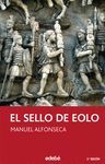 EL SELLO DE EOLO PERISCOPI1052