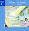 DESCUBRE UN SECRETO TREN CUEN1999