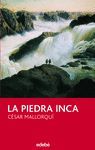 LA PIEDRA INCA PERISCOPI 100