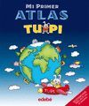 MI PRIMER ATLAS TUPI TUPI      278
